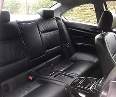 £3,995 - Image 7/10