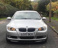 £3,995 - Image 8/10