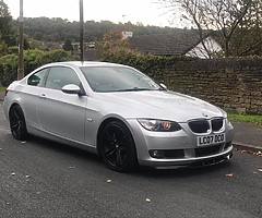 £3,995 - Image 9/10