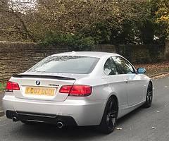 £3,995 - Image 10/10