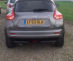 €5,995 - Image 3/7