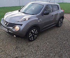 €5,995 - Image 4/7