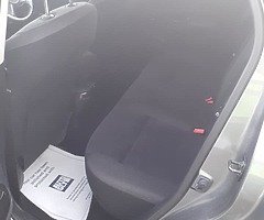 €5,995 - Image 5/7