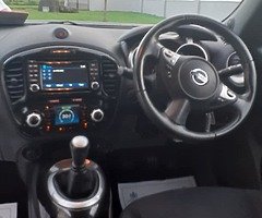 €5,995 - Image 6/7