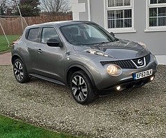 €5,995 - Image 7/7