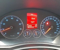 €2,200 - Image 3/10