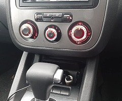 €2,200 - Image 4/10