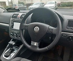 €2,200 - Image 5/10