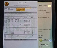 €2,200 - Image 6/10