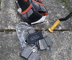 €2,200 - Image 7/10