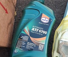 €2,200 - Image 8/10