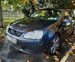 €2,200 - Image 9/10