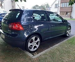 €2,200 - Image 10/10