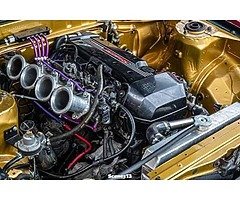 €1,234 - Image 3/10