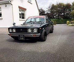 €1,234 - Image 4/10