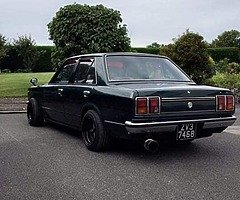 €1,234 - Image 5/10