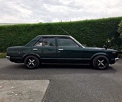 €1,234 - Image 6/10