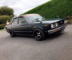 €1,234 - Image 7/10