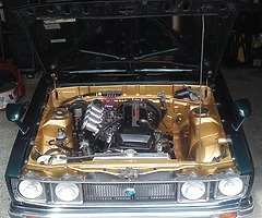 €1,234 - Image 8/10