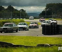 €1,234 - Image 9/10