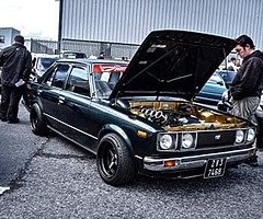 €1,234 - Image 10/10