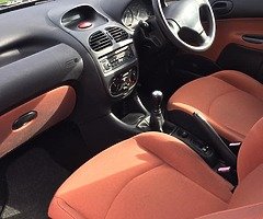 €900 - Image 3/7