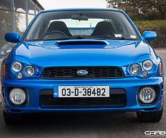 €4,250 - Image 3/9