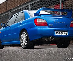 €4,250 - Image 4/9