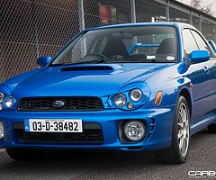 €4,250 - Image 5/9