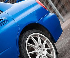 €4,250 - Image 6/9