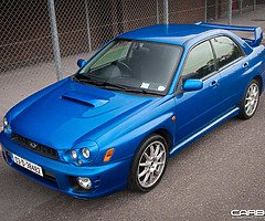 €4,250 - Image 7/9