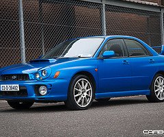 €4,250 - Image 9/9