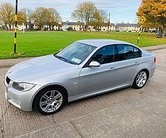 €2,550 - Image 3/10