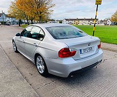 €2,550 - Image 5/10