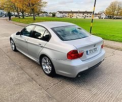 €2,550 - Image 6/10