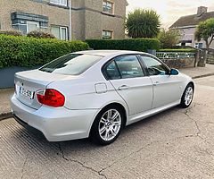 €2,550 - Image 7/10