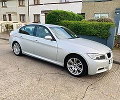 €2,550 - Image 8/10