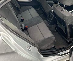 €2,550 - Image 9/10