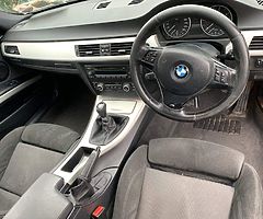 €2,550 - Image 10/10