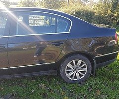 €1,500 - Image 3/5