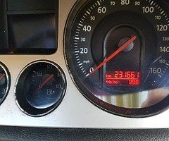 €1,500 - Image 4/5