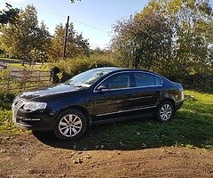 €1,500 - Image 5/5