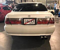 €1,234 - Image 3/9