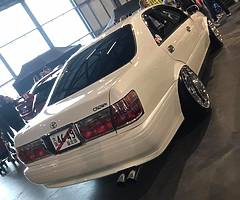 €1,234 - Image 4/9