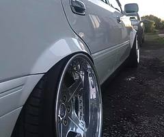 €1,234 - Image 5/9