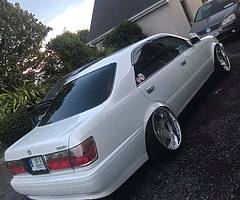 €1,234 - Image 6/9