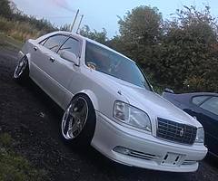 €1,234 - Image 7/9