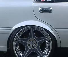 €1,234 - Image 8/9