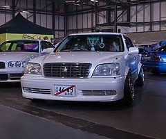 €1,234 - Image 9/9