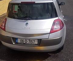 €250 - Image 3/10
